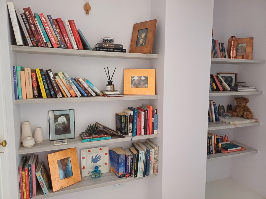 4 Bedroom Property for Sale in Sandy Point Western Cape